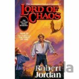 Lord of Chaos