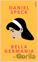 Bella Germania