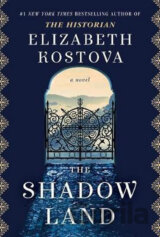 The Shadow Land