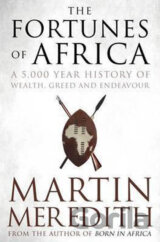 Fortunes of Africa