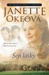 Sen lásky
