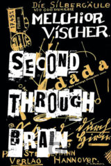 Second through Brain