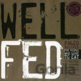 Well Fed