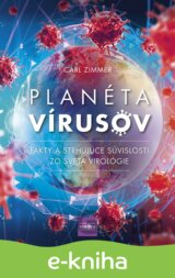 Planéta vírusov