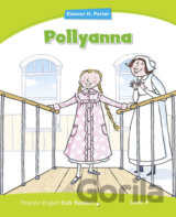 Pollyanna