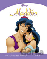 Disney Aladdin
