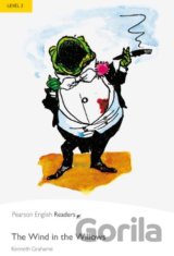 The Wind in the Willows