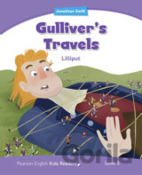 Gulliver's Travels