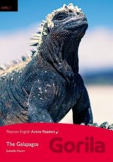 The Galapagos