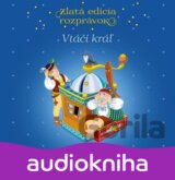 Vtáčí kráľ