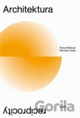 Architektura reciprocity