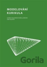 Modelování kurikula