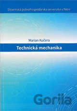 Technická mechanika