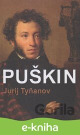 Puškin