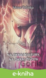 Na okraj kultúry, na okraj života