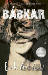 Bábkar