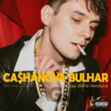 Bulhar Ca$hanova: Rap Disco Revoluce