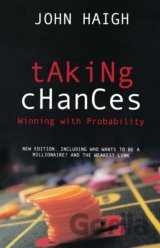 Taking Chances