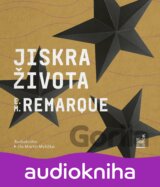 Jiskra života