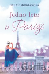 Jedno leto v Paríži