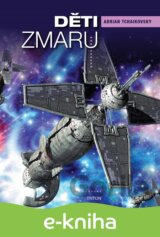 Děti zmaru