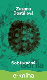 Soběstačný