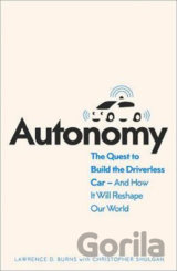 Autonomy