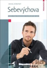 Sebevýchova