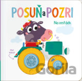 Posuň a pozri: Na cestách