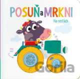 Posuň a mrkni: Na cestách