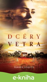 Dcéry vetra