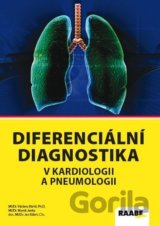 Diferenciální diagnostika v kardiologii a pneumologii 2