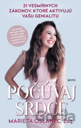Počúvaj srdce