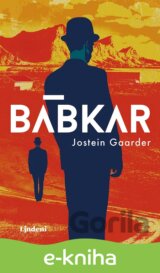 Bábkar