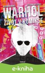 Andy Warhol: Život v komikse