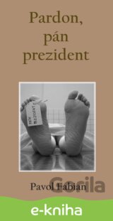 Pardon, pán prezident