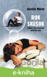 Rok skúšok