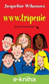 www.trápenie