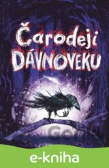 Čarodeji dávnoveku