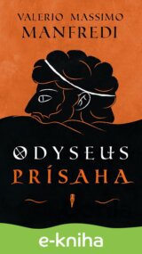 Odyseus - Prísaha