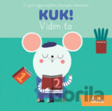 Kuk Vidím Ťa: Čísla