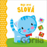 Moje prvé Slová