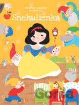 Snehulienka