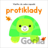 Protiklady