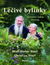 Léčivé bylinky