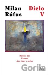 Dielo V