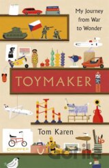 Toymaker