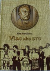 Viac ako STO