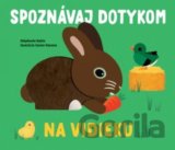 Na vidieku - Spoznávaj dotykom