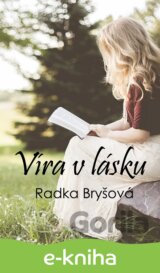 Víra v lásku